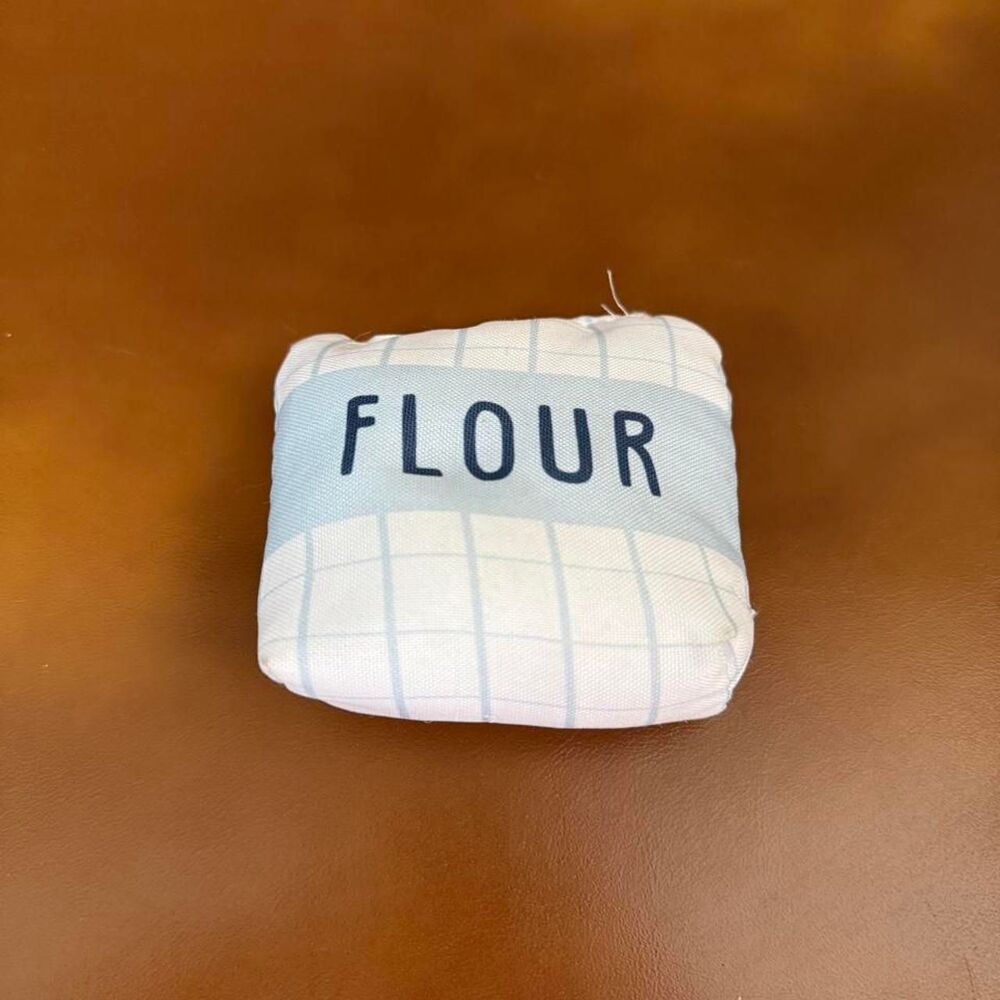 kitchen kid toy